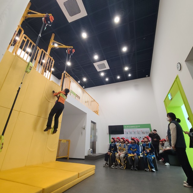 2.27. 오전 (1).jpg