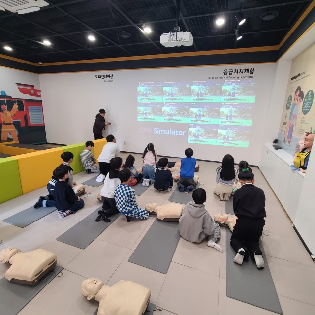 2.27. 오전 (4).jpg