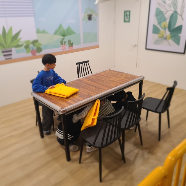 2.27. 오전 (5).jpg