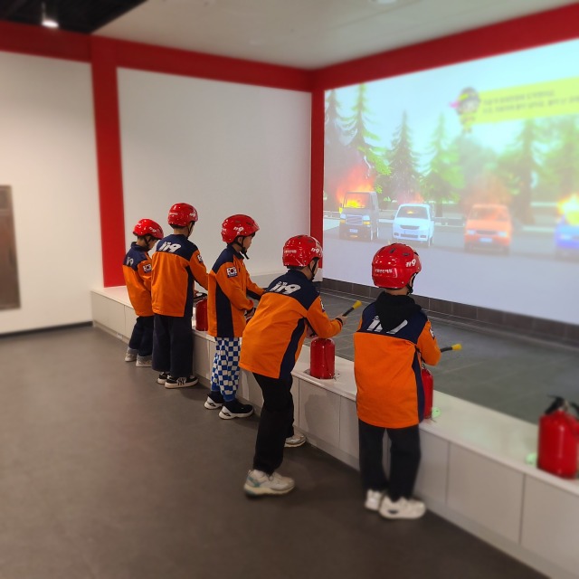 2.27. 오전 (6).jpg