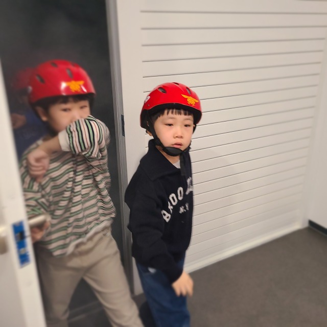 2.27. 오전 (7).jpg