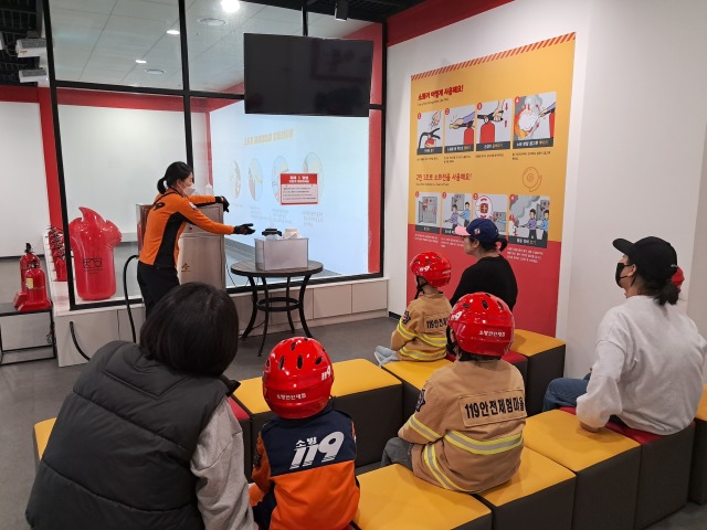 2.27. 오후 (5).jpg