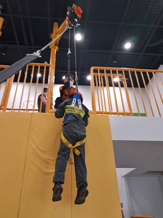 2.27. 오후 (6).jpg