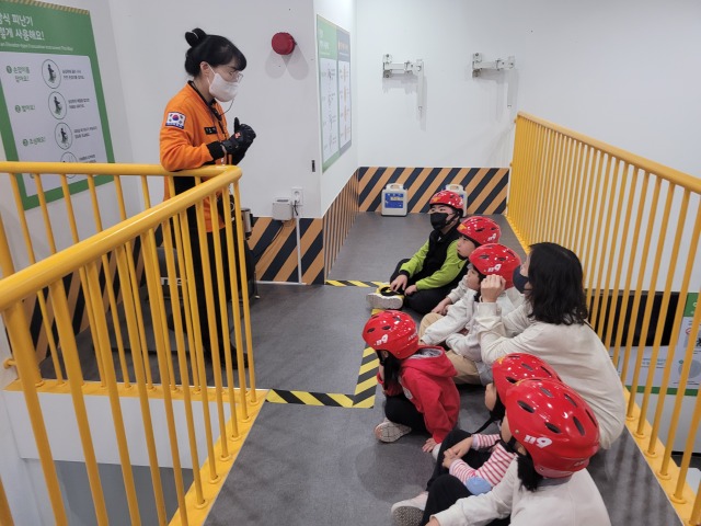 2.28. 금 오후 (2).jpg