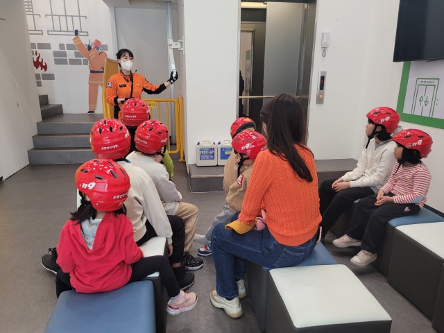 2.28. 금 오후 (1).jpg