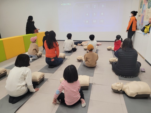 2.28. 금 오후 (4).jpg