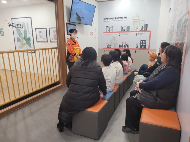 2.28. 금 오후 (5).jpg