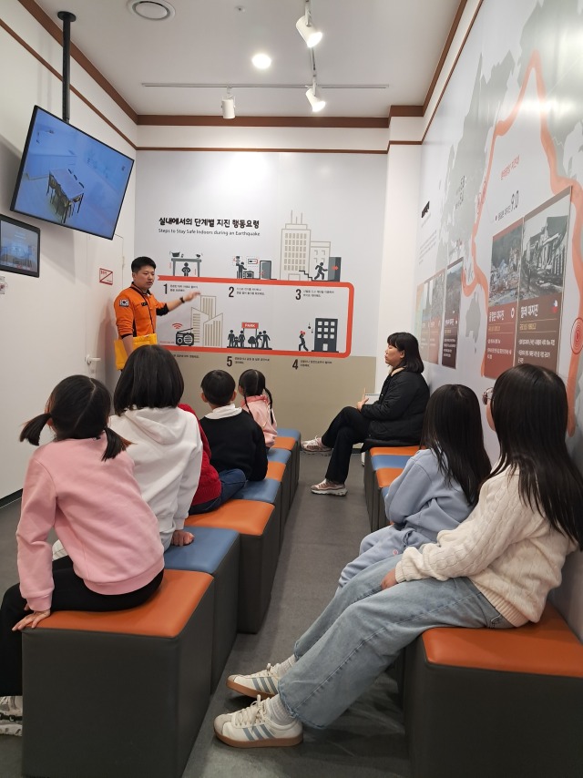 3.4. 오후  (12).jpg