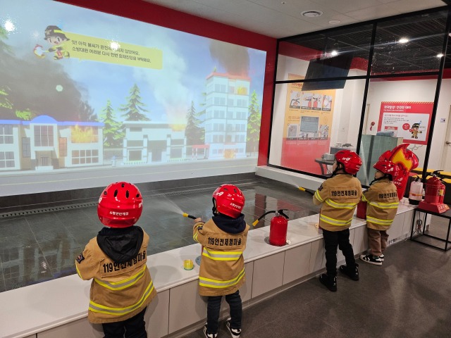 3.4. 오후  (1).jpg