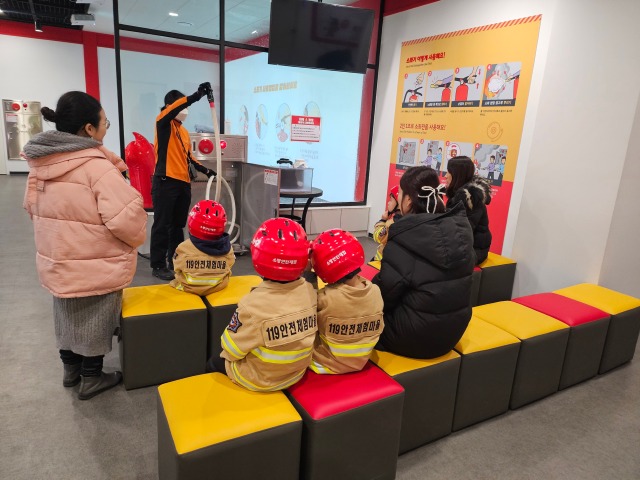 3.4. 오후  (4).jpg