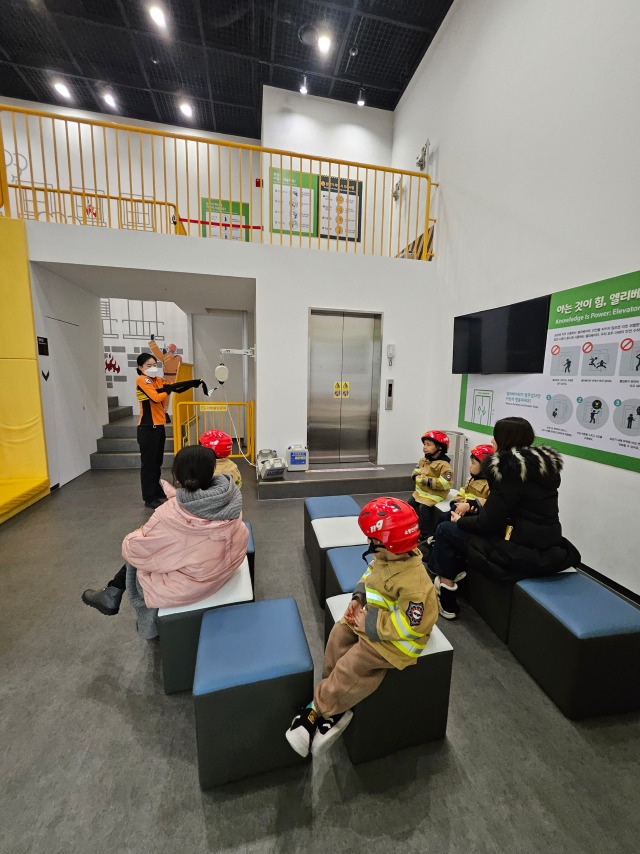 3.4. 오후  (5).jpg