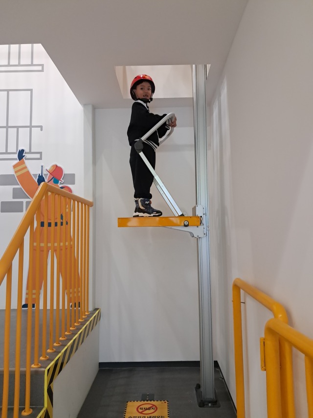 3.4. 오후  (9).jpg