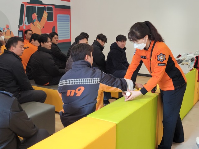 3.10. 펌뷸런스 대원 교육 (12).jpg