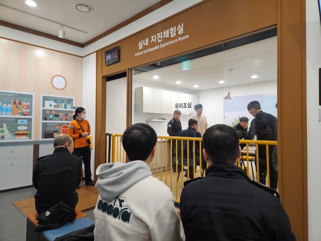 3.12. 펌뷸런스 대원 교육 (21).jpg