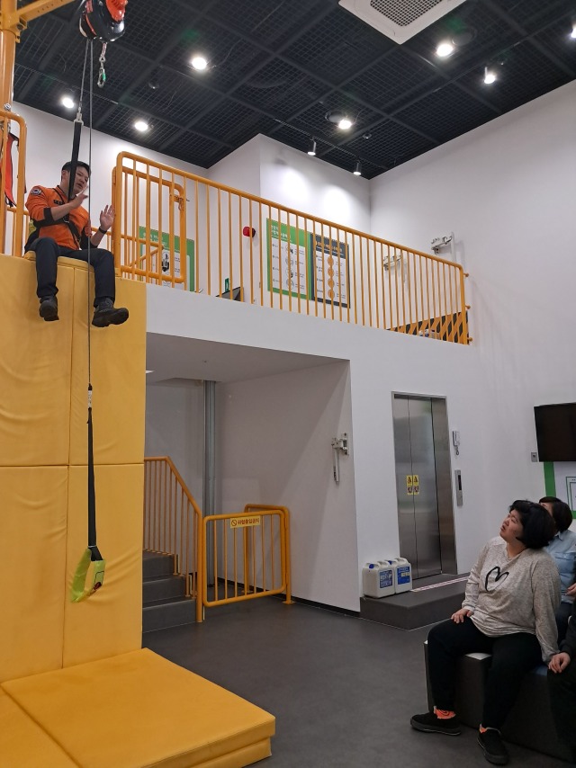 3.12. 오후 (3).jpg