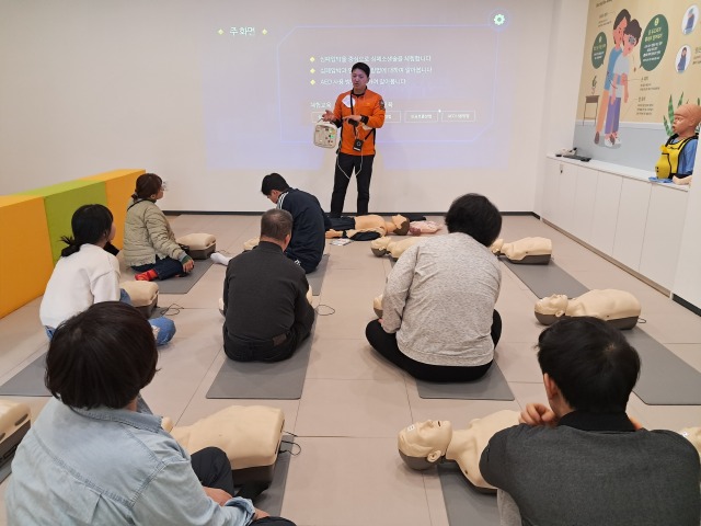 3.12. 오후 (5).jpg