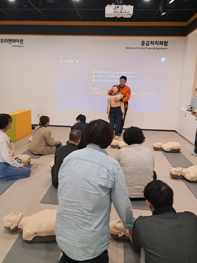 3.12. 오후 (4).jpg