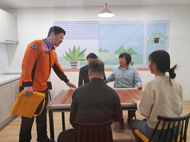 3.12. 오후 (6).jpg