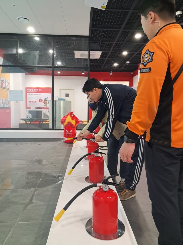 3.12. 오후 (7).jpg