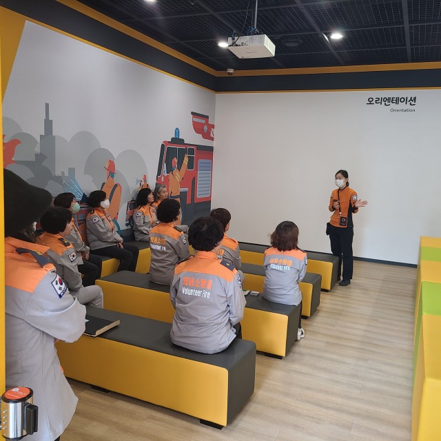 3.13. 소초여성대 (1).jpg