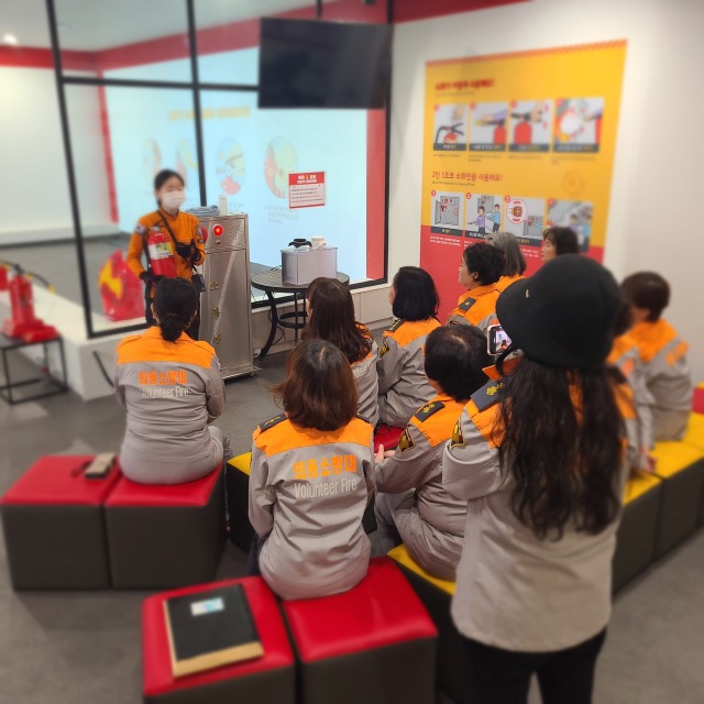 3.13. 소초여성대 (3).jpg