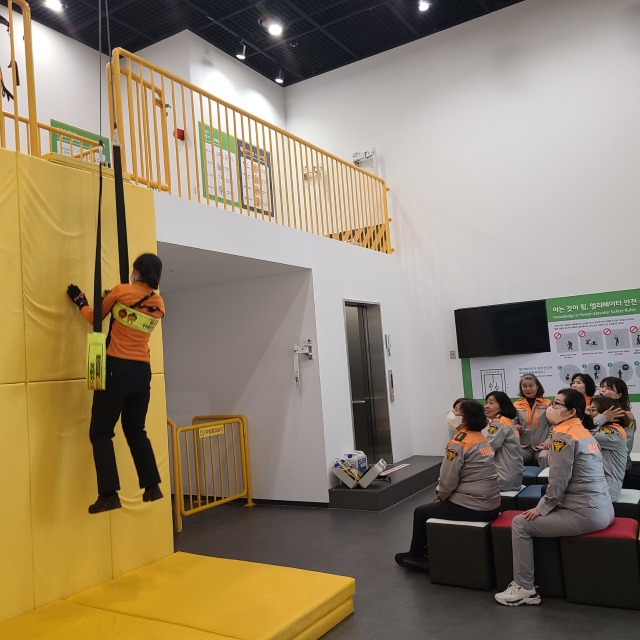 3.13. 소초여성대 (6).jpg