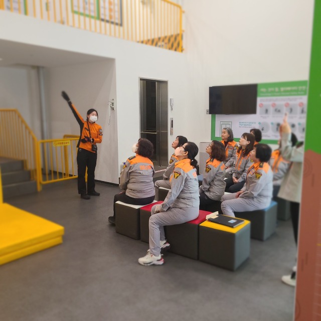 3.13. 소초여성대 (5).jpg