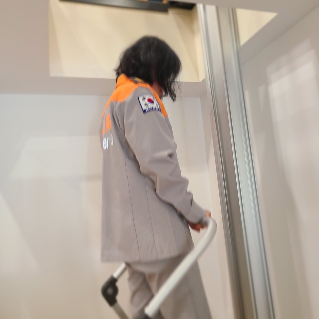 3.13. 소초여성대 (7).jpg