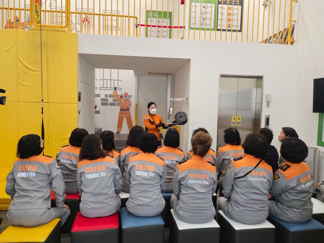 3.14. 오전 원주여성의소대 (2).jpg