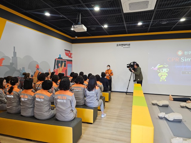 3.14. 오전 원주여성의소대 (3).jpg