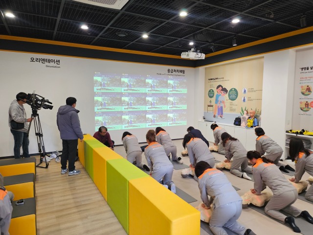 3.14. 오전 원주여성의소대 (4).jpg