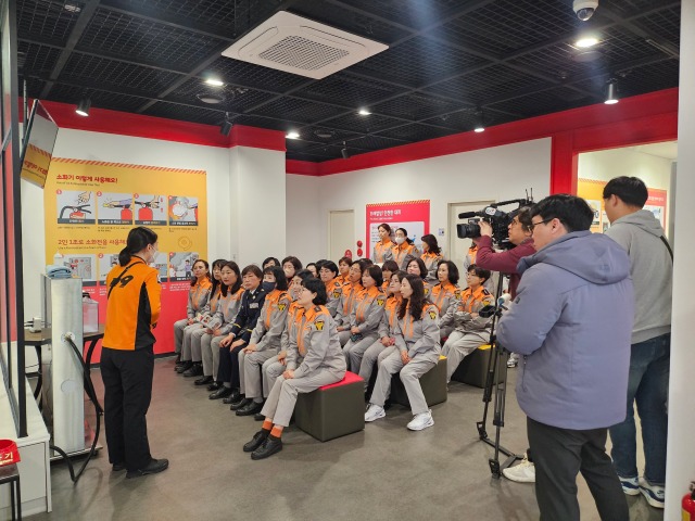 3.14. 오전 원주여성의소대 (8).jpg