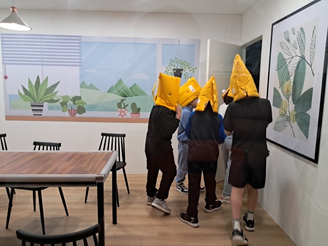 4.22. 오전 봉대초 5-1 (8).jpg