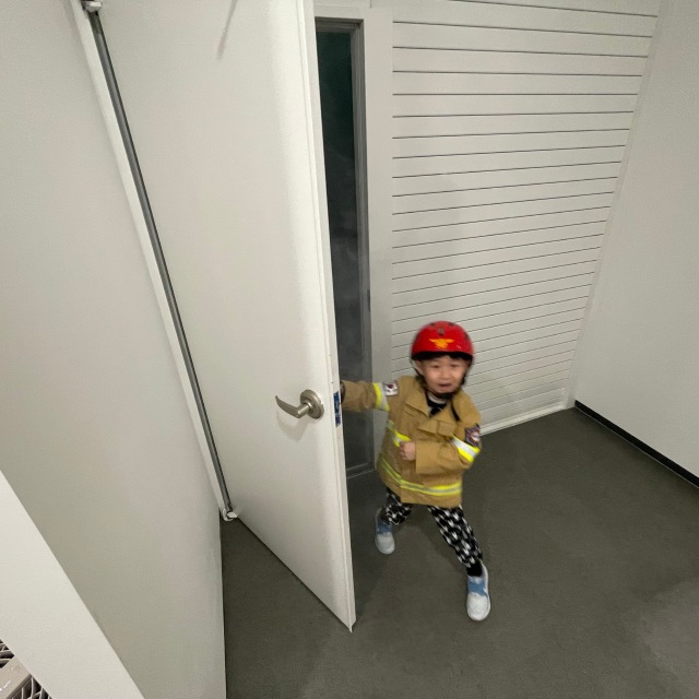 4.23. 오전 서원주초 병설유 (2).jpeg