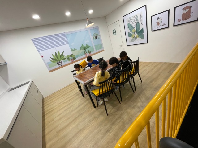4.23. 오전 서원주초 병설유 (4).jpeg