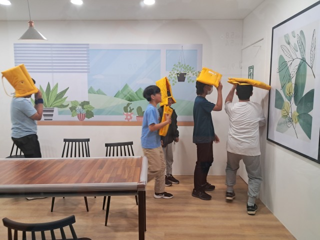 4.29. 오전 봉대초 (7).jpg