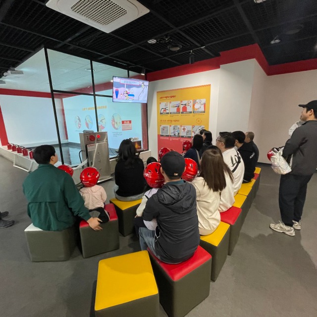 5.1. 오전  (2).jpeg