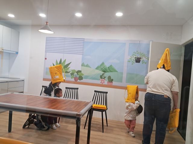 5.1. 오전  (3).jpg