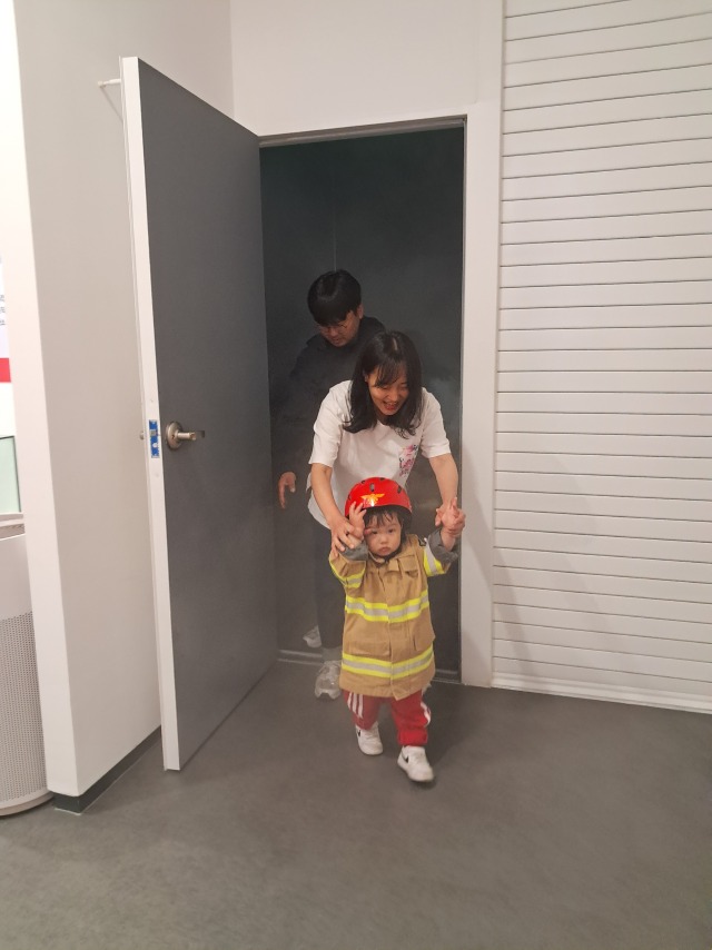 5.1. 오전  (5).jpg