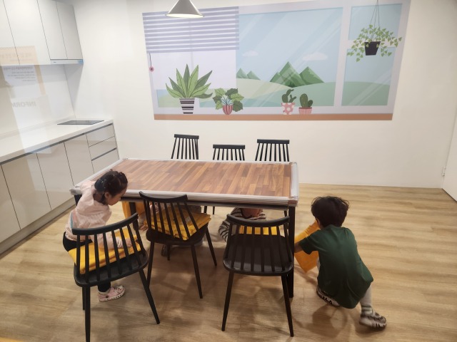 4.30. 오전 (2).jpg