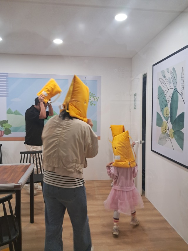 5.1.오후 (6).jpg
