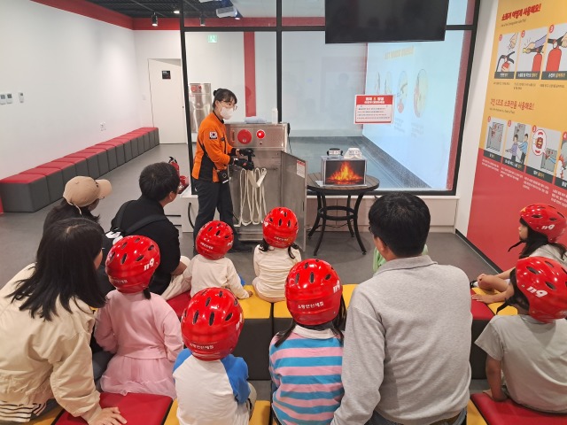 5.1.오후 (8).jpg