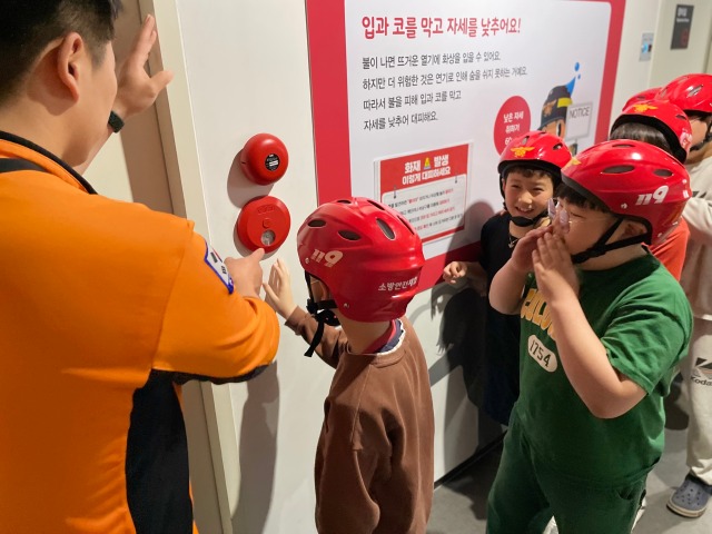 5.2. 오전 북원초 (3).jpeg