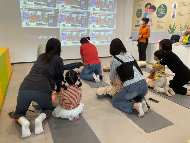 5.8. 특별체험 (1).jpeg