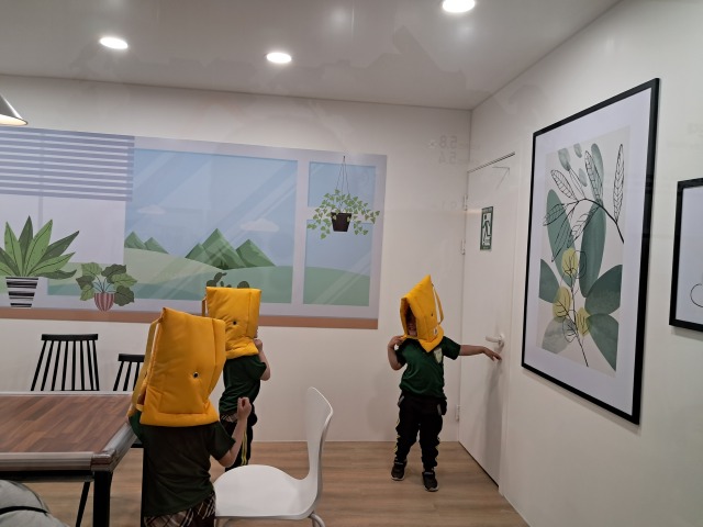 5.7. 홍천119 (6).jpg
