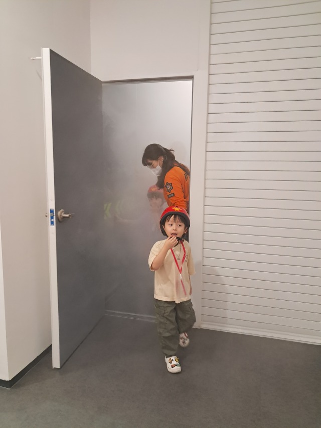 5.13. 학성어린이집 (1).jpg