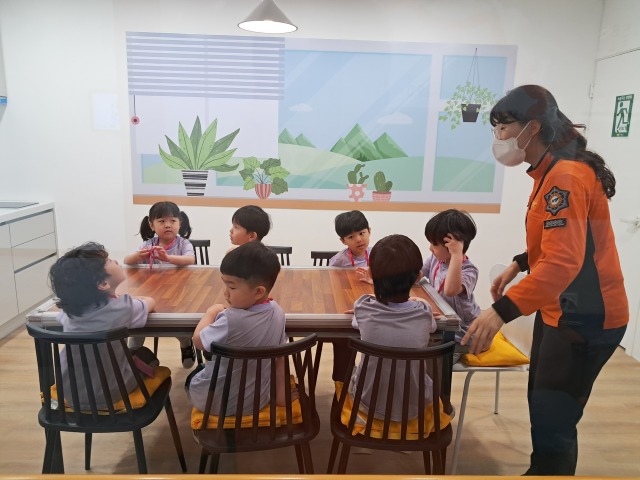 5.13. 학성어린이집 (3).jpg