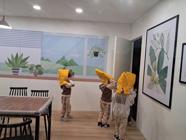 5.7. 푸른자연 (8).jpg