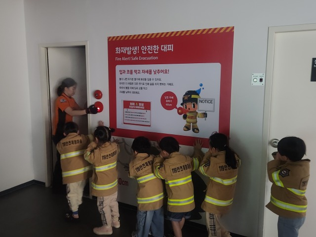 5.7. 푸른자연 (9).jpg