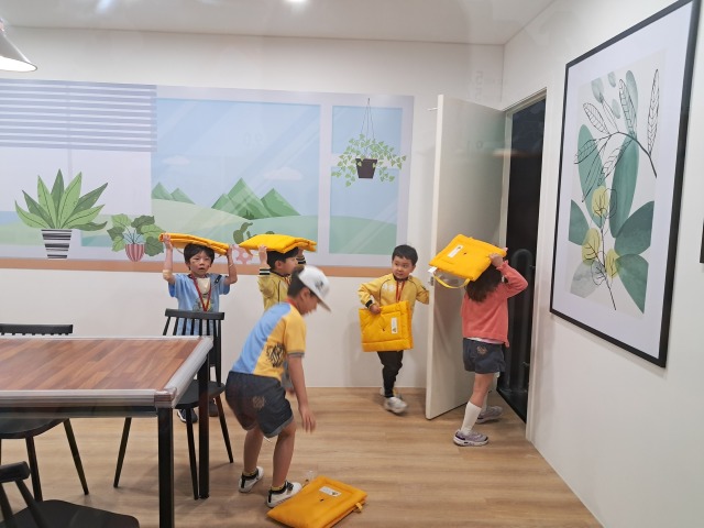 자연유치원 (3).jpg